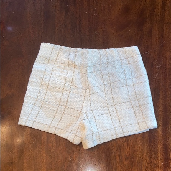 Shorts - Picture 2 of 6